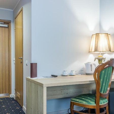 Bern Boutique By Rikas Hotels Talin Exterior foto