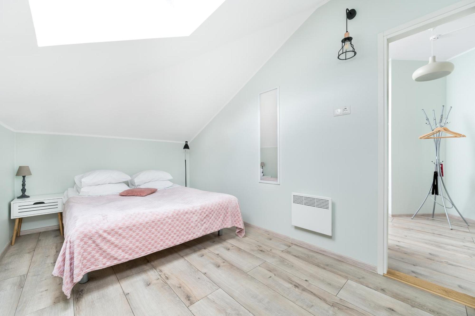Bern Boutique By Rikas Hotels Talin Exterior foto