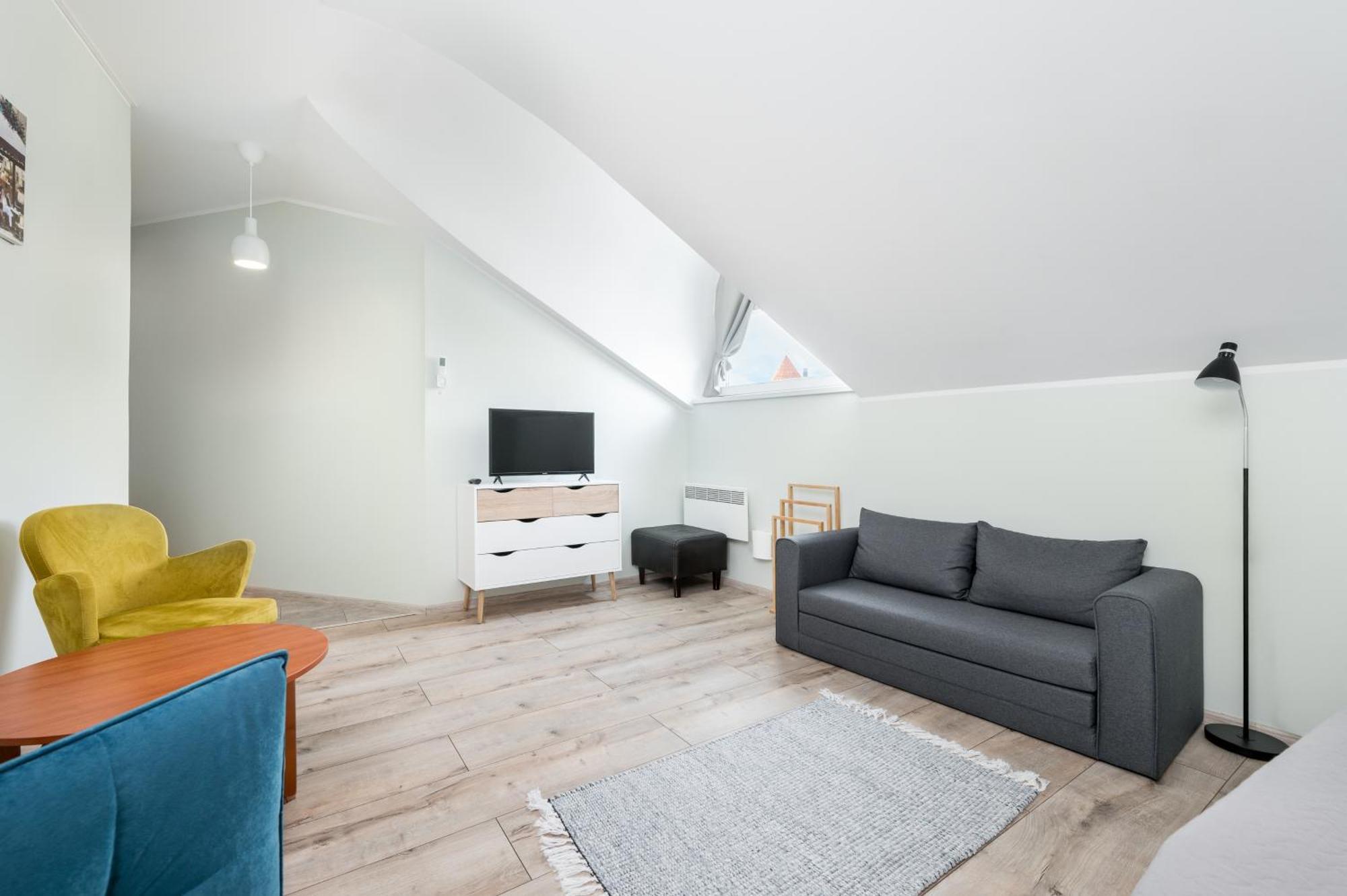 Bern Boutique By Rikas Hotels Talin Exterior foto